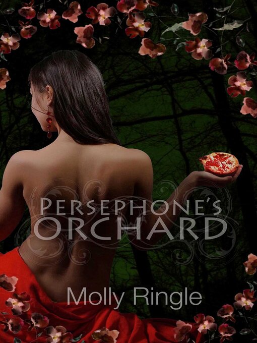 Title details for Persephone's Orchard by Molly Ringle - Available